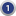 1-office.ru favicon