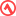 1-oz.ru favicon