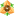 1-po.ru favicon
