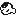 1-podvodny.ru favicon