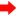 1-potolok.ru favicon