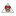 1-procent.ru favicon