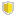 1-pskov.ru favicon