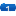 1-rezervuar.ru favicon