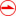 1-shina.ru favicon