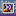 1-sibir.ru favicon