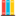 1-source.ru favicon