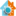 1-split.ru favicon