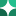 1-star.ru favicon
