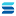 1-stek.ru favicon