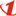 1-str.ru favicon
