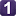 1-system.ru favicon