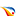 1-teacher.ru favicon
