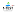 1-test.kz favicon