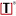 1-thomas.ru favicon