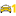1-tk.ru favicon