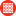 1-tools.ru favicon