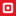 1-touch.ru favicon