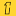 1-traffic.ru favicon