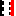 1-tuning.ru favicon