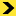 1-vasfalte.ru favicon