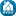 1-vek.ru favicon