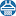 1-vent.ru favicon