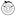 1-watch.ru favicon