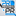 1-wb.ru favicon