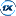 1-xbet-visit.ru favicon
