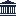 1-yur.ru favicon