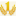 1-zabor.ru favicon