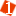 1-znak.ru favicon