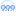 10-days.ru favicon