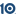 10-gpz.ru favicon