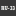 10-ka.ru favicon