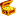 10-rubles.ru favicon