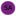 10-sa.ru favicon