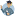 100баллов-спб.рф favicon