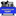 100бар.рф favicon