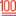 100гирлянд.рф favicon