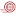 100колес.рф favicon