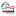 100коней.рф favicon