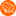 100прицепов.рф favicon