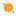 100рецептов.рф favicon