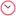 100часов.рф favicon