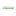 100-заборов.рф favicon