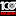 100-машин.рф favicon