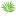 100-bio.ru favicon