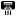 100-cvetov.ru favicon